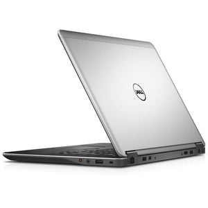 Dell Latitude e7440 14" Laptop- 4th Gen 2.0GHz Intel Core i5 CPU, 8GB-16GB RAM, Hard Drive or Solid State Drive, Win 7 or Win 10 - Computers 4 Less