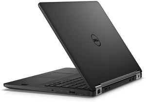 Dell Latitude e7470 14" Laptop- 6th Gen 2.4GHz Intel Core i5 CPU, 8GB-16GB RAM, Solid State Drive, Win 7 or Win 10 - Computers 4 Less