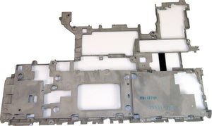 HP EliteBook 840 G3 Internal Base Plate 821164-001