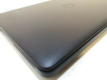 Load image into Gallery viewer, Dell Latitude e5250 12.5&quot; Laptop- 5th Gen 2.2GHz Intel Core i5, 8GB-16GB RAM,HD or Solid State Drive, Win 7 or Win 10 - Computers 4 Less