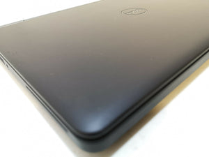 Dell Latitude e5250 12.5" Laptop- 5th Gen 2.2GHz Intel Core i5, 8GB-16GB RAM,HD or Solid State Drive, Win 7 or Win 10 - Computers 4 Less