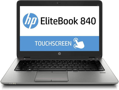TouchScreen HP EliteBook 840 G4 14
