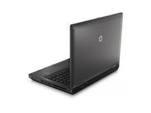 Load image into Gallery viewer, HP ProBook 6460b 14" Laptop- 1.9GHz Intel Celeron CPU, 8GB-16GB RAM, Hard Drive or Solid State Drive, Win 7 0r Win 10 PRO - Computers 4 Less