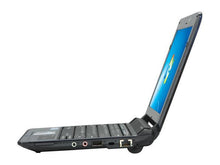 Load image into Gallery viewer, Acer 532h 10.1&quot; Laptop- Intel Atom CPU, 2GB RAM, Hard Drive or Solid State Drive, Win 7 or Win 10 PRO - Computers 4 Less