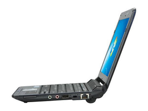 Acer 532h 10.1" Laptop- Intel Atom CPU, 2GB RAM, Hard Drive or Solid State Drive, Win 7 or Win 10 PRO - Computers 4 Less