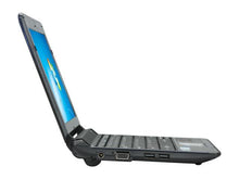 Load image into Gallery viewer, Acer 532h 10.1&quot; Laptop- Intel Atom CPU, 2GB RAM, Hard Drive or Solid State Drive, Win 7 or Win 10 PRO - Computers 4 Less