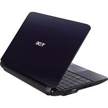 Load image into Gallery viewer, Acer 532h 10.1&quot; Laptop- Intel Atom CPU, 2GB RAM, Hard Drive or Solid State Drive, Win 7 or Win 10 PRO - Computers 4 Less