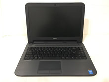 Load image into Gallery viewer, Dell Latitude 3440 14&quot; Laptop- 4th Gen Intel Core i3, 8GB-16GB RAM, Hard Drive or Solid State Drive, Win 10