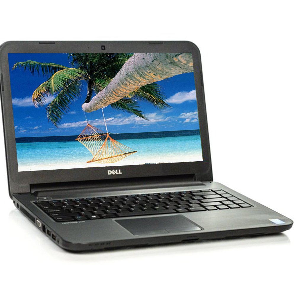 Dell Latitude 3440 14