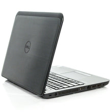 Load image into Gallery viewer, Dell Latitude 3440 14&quot; Laptop- 4th Gen Intel Core i3, 8GB-16GB RAM, Hard Drive or Solid State Drive, Win 10