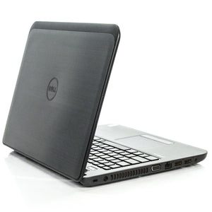 Dell Latitude 3440 14" Laptop- 4th Gen Intel Core i3, 8GB-16GB RAM, Hard Drive or Solid State Drive, Win 10