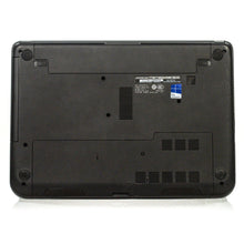 Load image into Gallery viewer, Dell Latitude 3440 14&quot; Laptop- 4th Gen Intel Core i3, 8GB-16GB RAM, Hard Drive or Solid State Drive, Win 10
