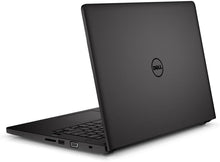 Load image into Gallery viewer, Dell Latitude 3470 14&quot; Laptop- 6th Gen 2.3GHz Intel Core i5, 8GB-16GB RAM, Hard Drive or Solid State Drive, Win 7 or Win 10 PRO