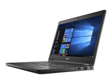 Load image into Gallery viewer, Dell Latitude 5480 14&quot; Laptop- 7th Gen Quad Core Hyper Threaded Intel Core i7 CPU, 8GB-16GB RAM, Hard Drive or Solid State Drive, Win 7 or Win 10 - Computers 4 Less