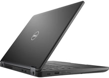 Load image into Gallery viewer, Dell Latitude 5490 14&quot; Laptop- 7th Gen Hyper Threaded Intel Core i5, 8GB-16GB RAM, Hard Drive or Solid State Drive, Win 10