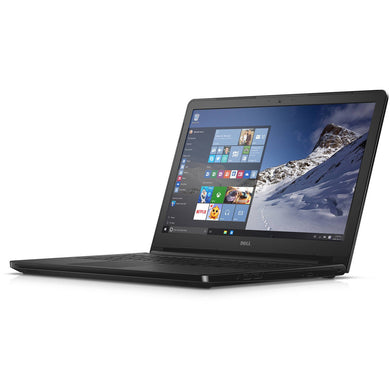 TouchScreen Dell Inspiron 15