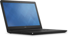 Load image into Gallery viewer, TouchScreen Dell Inspiron 15&quot; 5558 Laptop- 4th Gen Intel Core i3, 8GB-16GB RAM, Hard Drive or Solid State Drive, Win 10 PRO