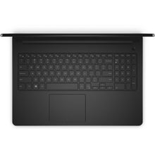 Load image into Gallery viewer, TouchScreen Dell Inspiron 15&quot; 5558 Laptop- 4th Gen Intel Core i3, 8GB-16GB RAM, Hard Drive or Solid State Drive, Win 10 PRO