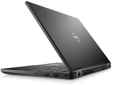 Load image into Gallery viewer, Dell Latitude 5580 15.6&quot; Laptop- 7th Gen Intel Dual Core i5, 8GB-16GB RAM, Hard Drive or Solid State Drive, Win 10 - Computers 4 Less