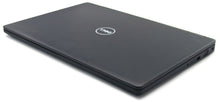 Load image into Gallery viewer, Dell Latitude 5580 15.6&quot; Laptop- 7th Gen Intel Dual Core i5, 8GB-16GB RAM, Hard Drive or Solid State Drive, Win 10 - Computers 4 Less