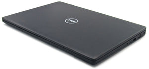 Dell Latitude 5580 15.6" Laptop- 7th Gen Intel Dual Core i5, 8GB-16GB RAM, Hard Drive or Solid State Drive, Win 10 - Computers 4 Less