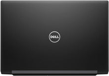 Load image into Gallery viewer, Dell Latitude 7290 12.5&quot; Laptop- 7th Gen 2.6GHz Intel Core i5, 8GB-16GB RAM,HD or Solid State Drive, Win 10