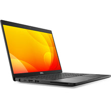Load image into Gallery viewer, TouchScreen Dell Latitude 7390 13&quot; Laptop- 8th Gen Intel Core i7, 8GB-32GB RAM, Solid State Drive, Win 10 or 11