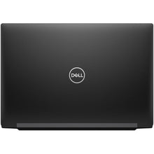 Load image into Gallery viewer, TouchScreen Dell Latitude 7390 13&quot; Laptop- 8th Gen Intel Core i7, 8GB-32GB RAM, Solid State Drive, Win 10 or 11