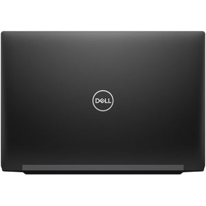 TouchScreen Dell Latitude 7390 13" Laptop- 8th Gen Intel Core i7, 8GB-32GB RAM, Solid State Drive, Win 10 or 11