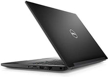 Load image into Gallery viewer, Dell Latitude 7480 14&quot; Laptop- 6th Gen 2.4GHz Intel Core i5, 8GB-16GB RAM, Solid State Drive, Win 10