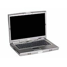 Load image into Gallery viewer, Dell Latitude D810 15.4&quot; Laptop- Intel Pentium M, 3GB RAM, Hard Drive or Solid State Drive, Win 7 PRO