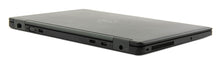 Load image into Gallery viewer, Dell Latitude e5550 15.6&quot; Laptop- 5th Gen Intel Dual Core i3, 8GB-16GB RAM, Hard Drive or Solid State Drive, Win 10