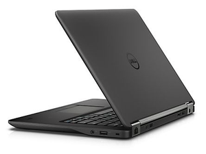 Dell Latitude e7450 14" Laptop- 5th Gen Dual Core Intel Core i5, 8GB-16GB RAM, Hard Drive or Solid State Drive, Win 10