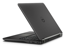 Load image into Gallery viewer, Dell Latitude e7450 14&quot; Laptop- 5th Gen Intel Dual Core i7, 8GB-16GB RAM, Hard Drive or Solid State Drive, Win 10