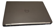 Load image into Gallery viewer, Dell Latitude e7470 14&quot; Laptop- 6th Gen 2.4GHz Intel Core i5 CPU, 8GB-16GB RAM, Solid State Drive, Win 7 or Win 10 - Computers 4 Less