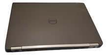 Load image into Gallery viewer, Dell Latitude e7470 14&quot; Laptop- 6th Gen 2.6GHz Intel Core i7, 8GB-16GB RAM, Solid State Drive, Win 7 or Win 10 - Computers 4 Less