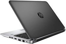 Load image into Gallery viewer, HP EliteBook 440 G3 14&quot; Laptop- 6th Gen Intel Core i3, 8GB-32GB RAM, Hard Drive or Solid State Drive, Win 10 PRO