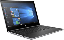 Load image into Gallery viewer, HP ProBook 430 G5 13.3&quot; Laptop- 7th Gen Intel Core i3, 8GB-32GB RAM, Hard Drive or Solid State Drive, Win 10 Pro