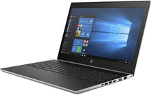 Load image into Gallery viewer, HP ProBook 430 G5 13.3&quot; Laptop- 7th Gen Intel Core i3, 8GB-32GB RAM, Hard Drive or Solid State Drive, Win 10 Pro