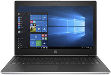 Load image into Gallery viewer, HP ProBook 430 G5 13.3&quot; Laptop- 7th Gen Intel Core i3, 8GB-32GB RAM, Hard Drive or Solid State Drive, Win 10 Pro