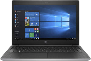 HP ProBook 430 G5 13.3" Laptop- 7th Gen Intel Core i3, 8GB-32GB RAM, Hard Drive or Solid State Drive, Win 10 Pro