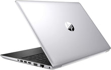 Load image into Gallery viewer, HP ProBook 430 G5 13.3&quot; Laptop- 7th Gen Intel Core i3, 8GB-32GB RAM, Hard Drive or Solid State Drive, Win 10 Pro