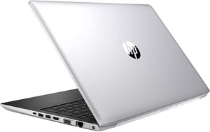 HP ProBook 430 G5 13.3" Laptop- 7th Gen Intel Core i3, 8GB-32GB RAM, Hard Drive or Solid State Drive, Win 10 Pro