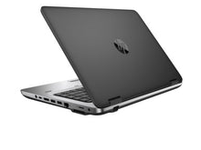 Load image into Gallery viewer, HP ProBook 645 G2 14&quot; Laptop- 1.6GHz Quad Core AMD A8, 8GB-16GB RAM, Hard Drive or Solid State Drive, Win 10 PRO - Computers 4 Less