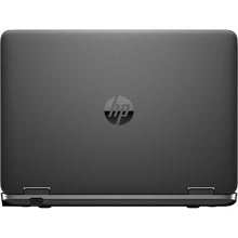 Load image into Gallery viewer, HP ProBook 645 G2 14&quot; Laptop- 1.6GHz Quad Core AMD A8, 8GB-16GB RAM, Hard Drive or Solid State Drive, Win 10 PRO - Computers 4 Less