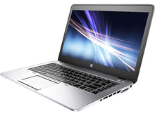 Load image into Gallery viewer, HP EliteBook 725 G2 12&quot; Laptop- 1.9GHz Quad Core AMD A8 CPU, 8GB-16GB RAM, Hard Drive or Solid State Drive, Win 7 or Win 10 PRO - Computers 4 Less