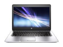 Load image into Gallery viewer, HP EliteBook 725 G2 12&quot; Laptop- 1.9GHz Quad Core AMD A8 CPU, 8GB-16GB RAM, Hard Drive or Solid State Drive, Win 7 or Win 10 PRO - Computers 4 Less
