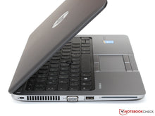 Load image into Gallery viewer, HP EliteBook 725 G2 12&quot; Laptop- 1.9GHz Quad Core AMD A8 CPU, 8GB-16GB RAM, Hard Drive or Solid State Drive, Win 7 or Win 10 PRO - Computers 4 Less