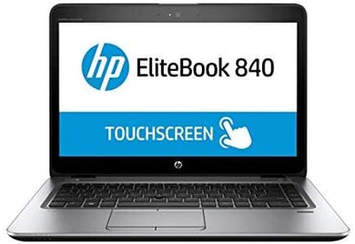 TouchScreen HP EliteBook 840 G3 14