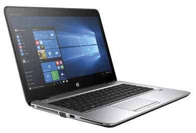 HP EliteBook MT43 14